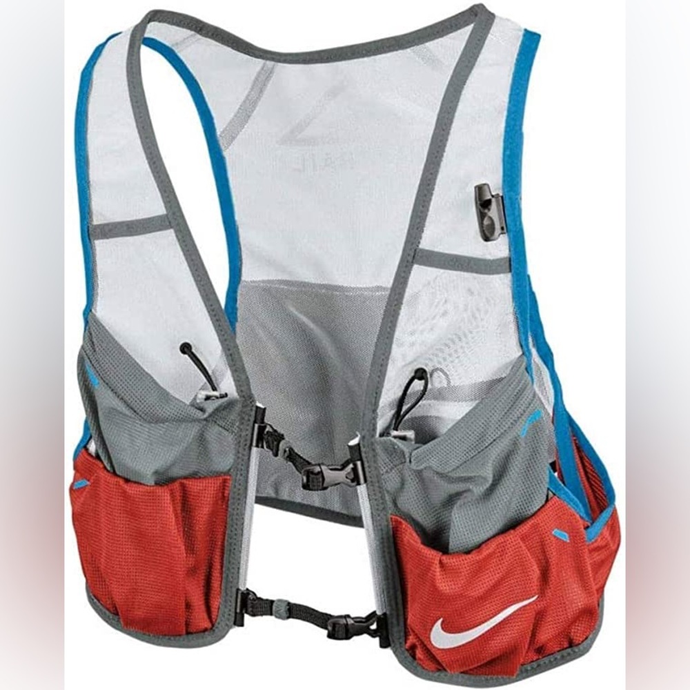 Nike Trail Running Vest